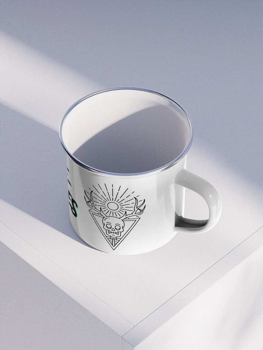 BONE JUICE product image (3)