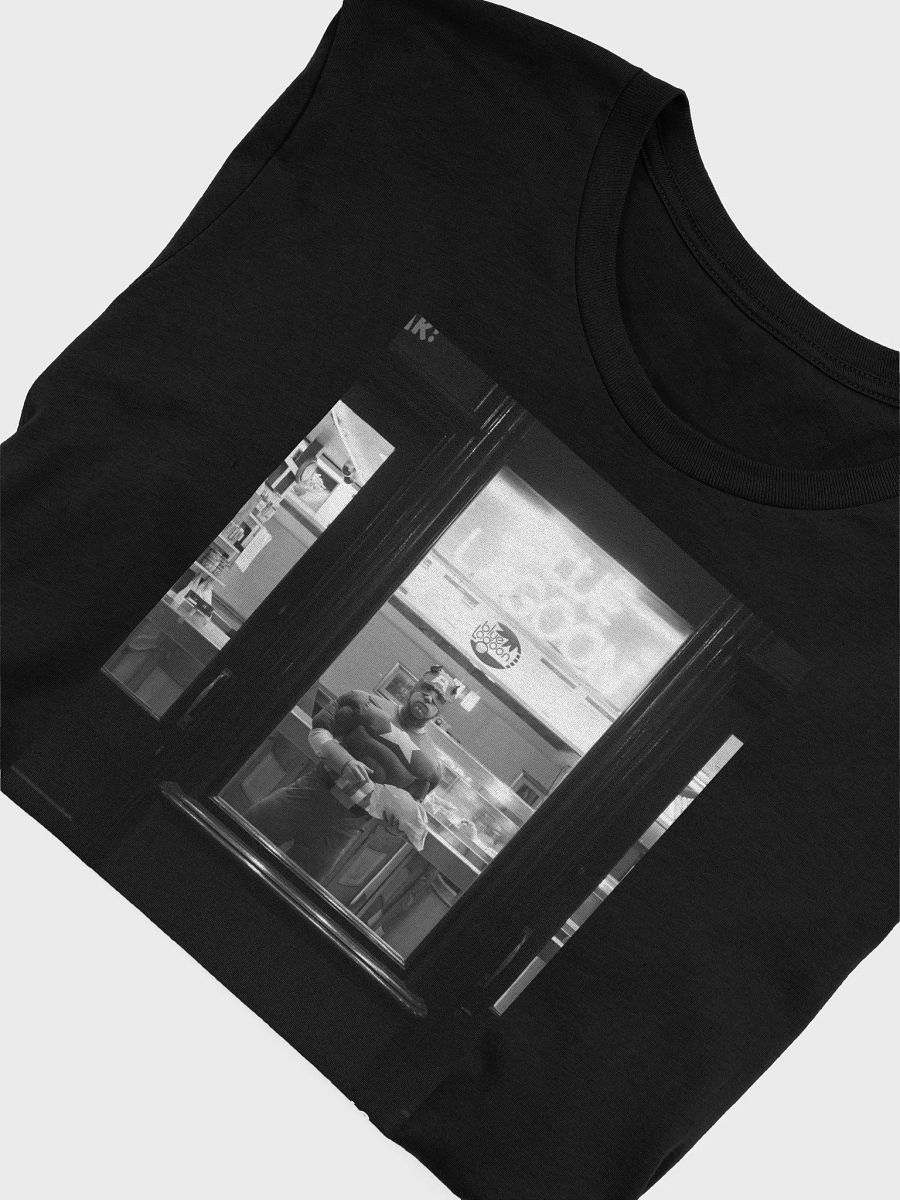 Gallus T-Shirts product image (46)