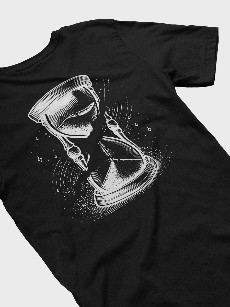 FATE - THREADBARE product image (4)