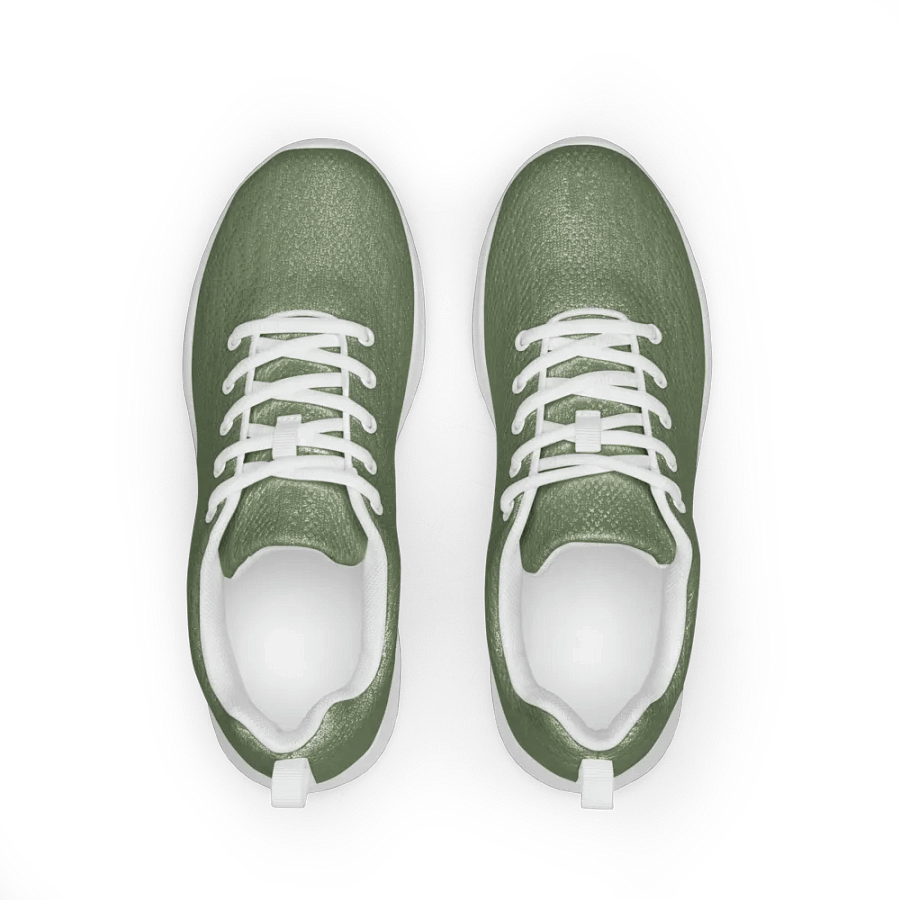 DBJ MNLU (CG001) product image (1)