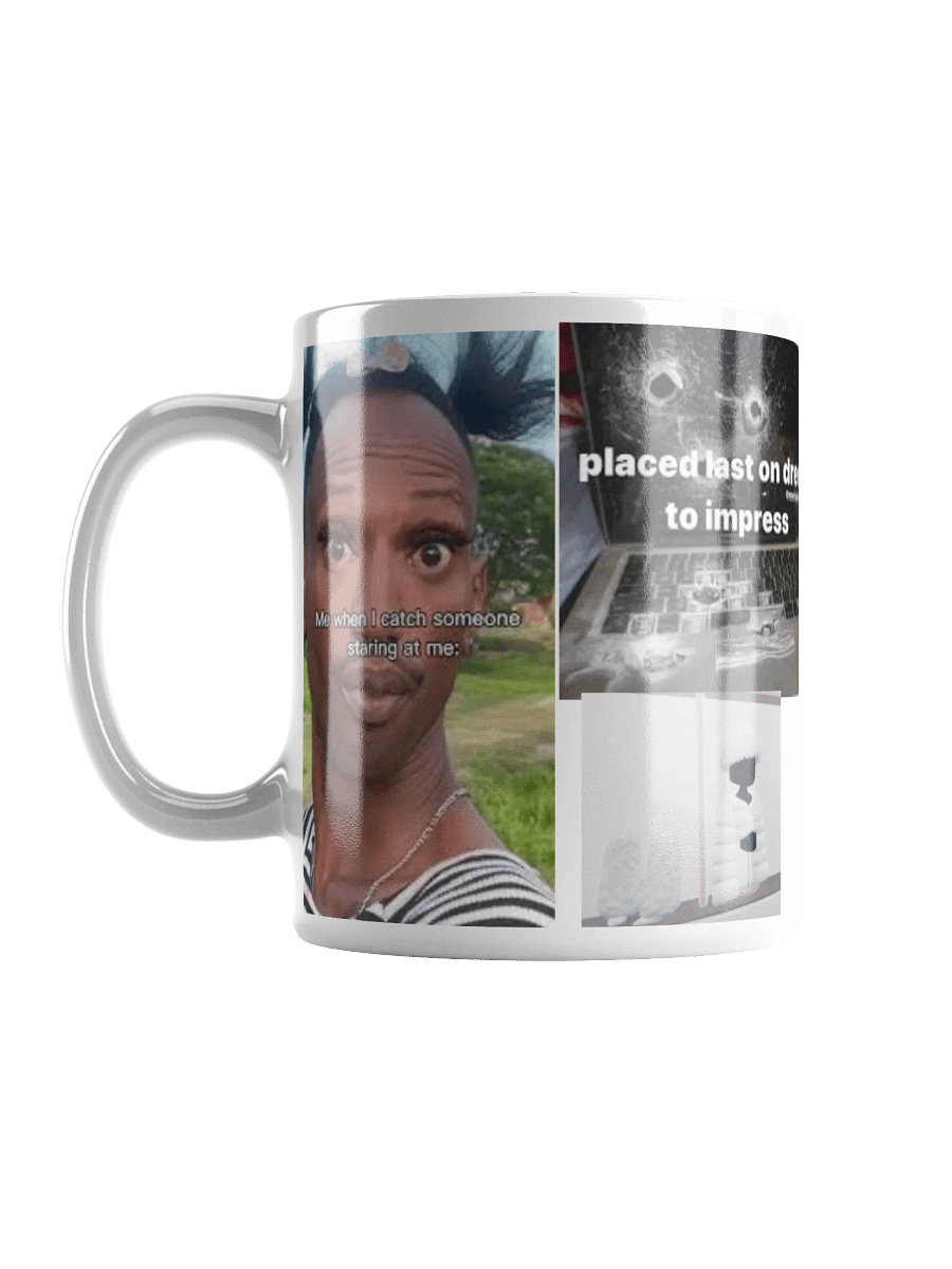 dress to impress with my baddies product image (18)