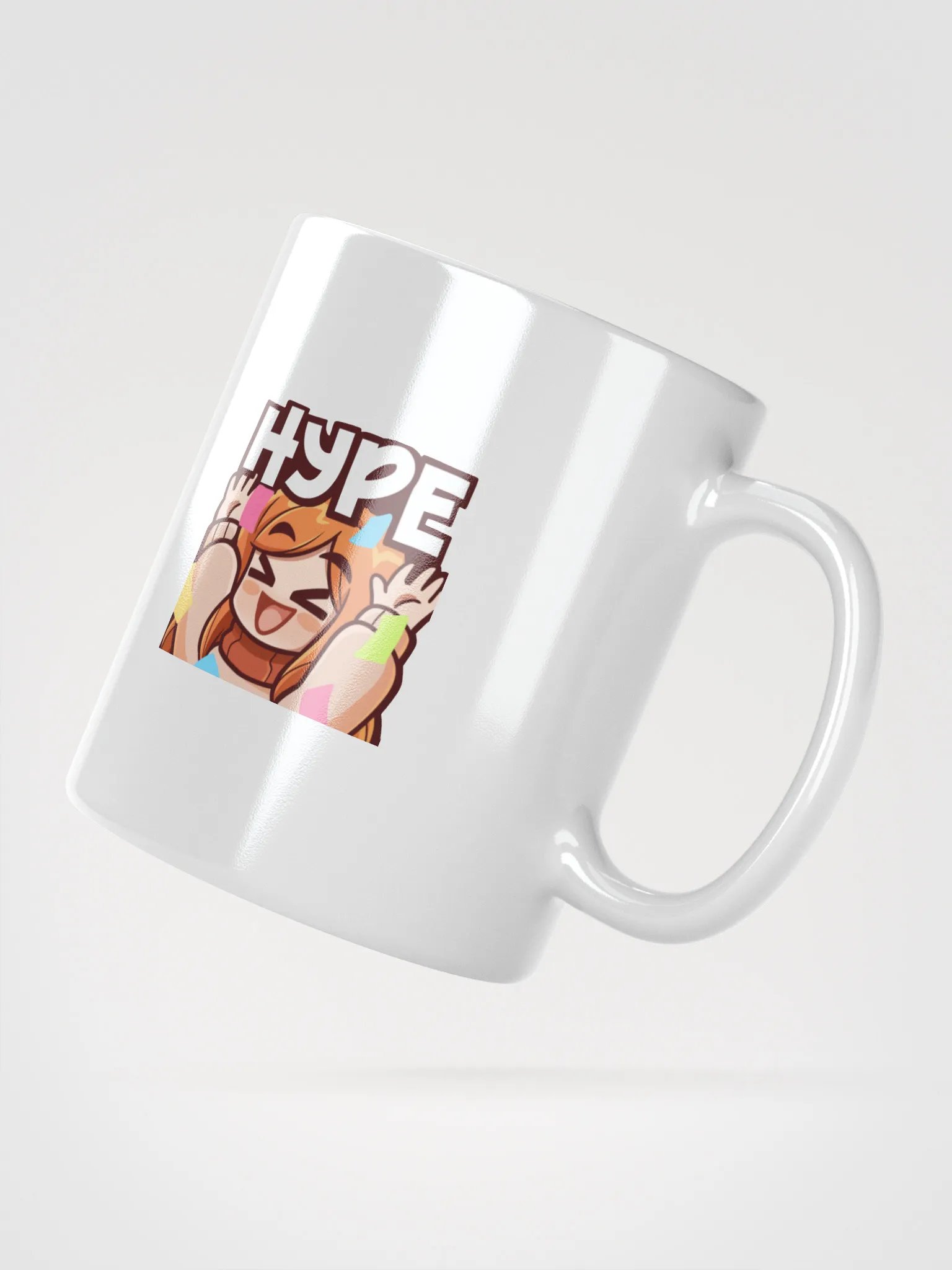 HYPE MUG product image (5)