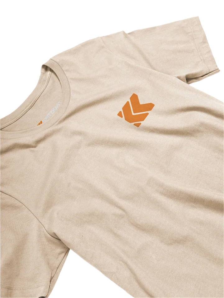 I never really was on your side product image (14)