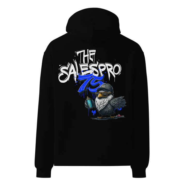 SalesProBlue product image (1)