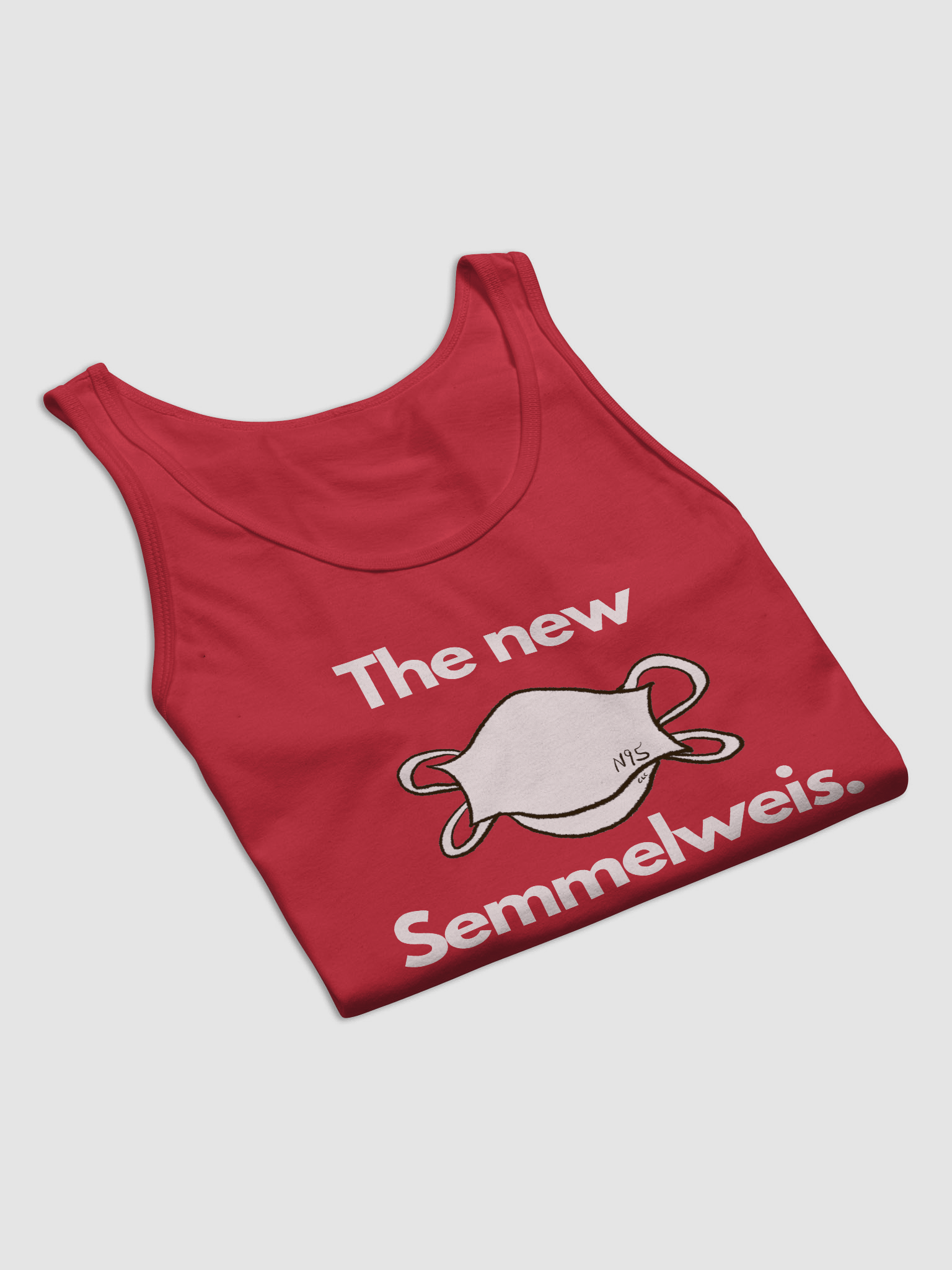 The New Semmelweis Tank product image (34)