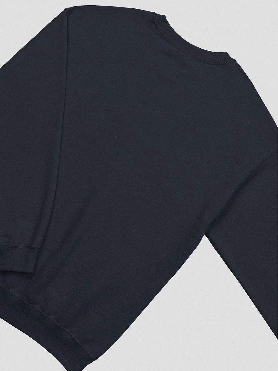 Meownime Sweater product image (23)
