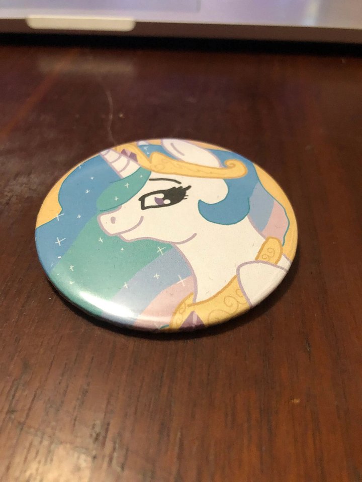 Large Buttons product image (1)
