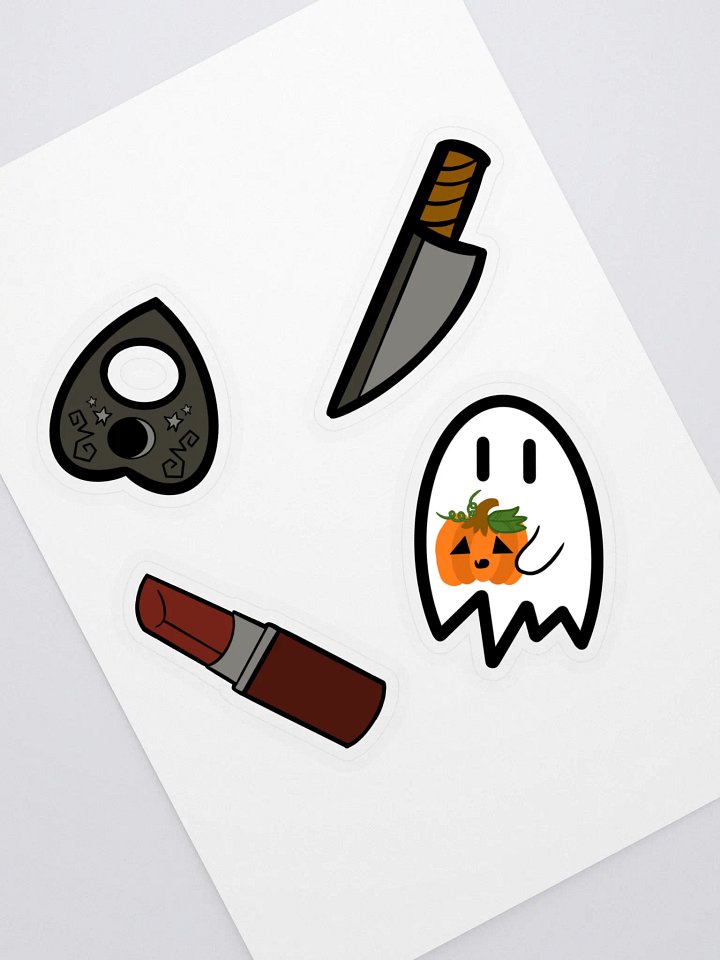 ghost mix product image (1)