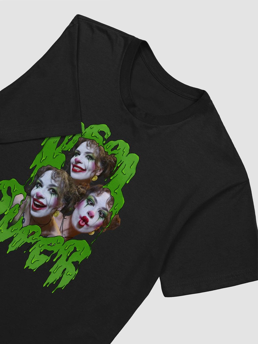 Clown Tee product image (3)