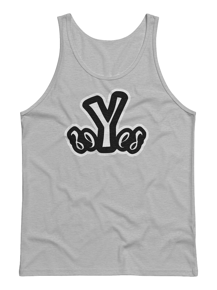 YesYes Tank product image (3)