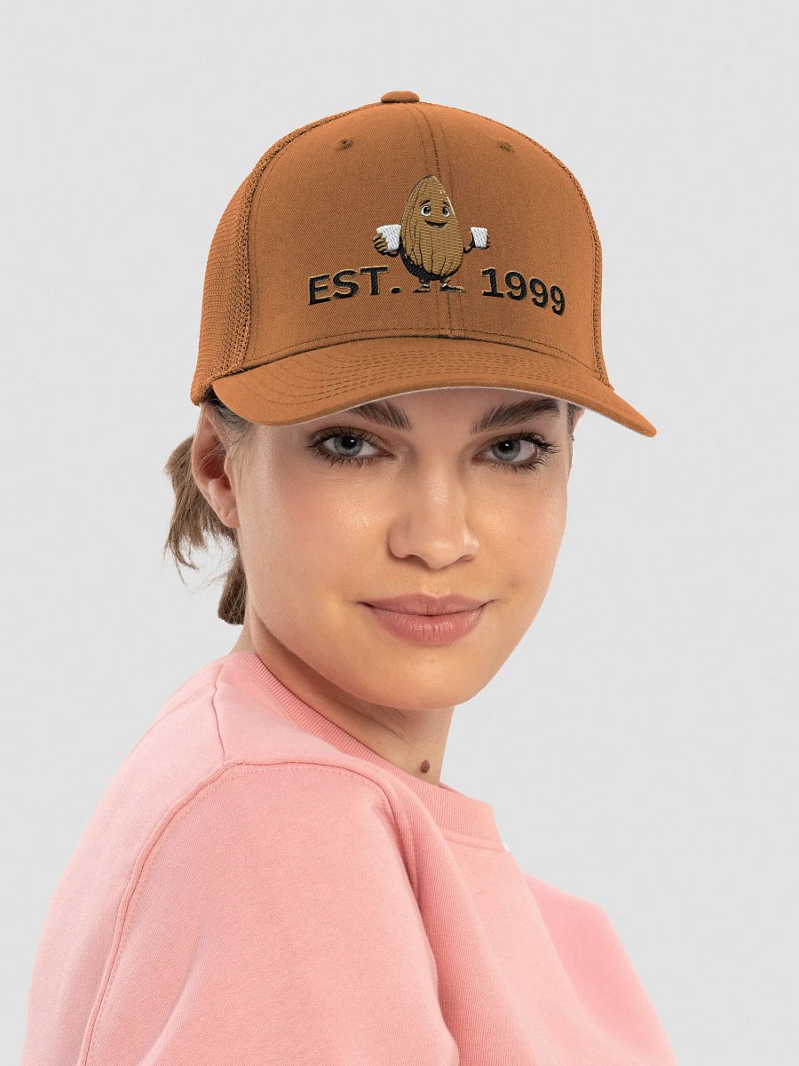 Almond '99 product image (5)