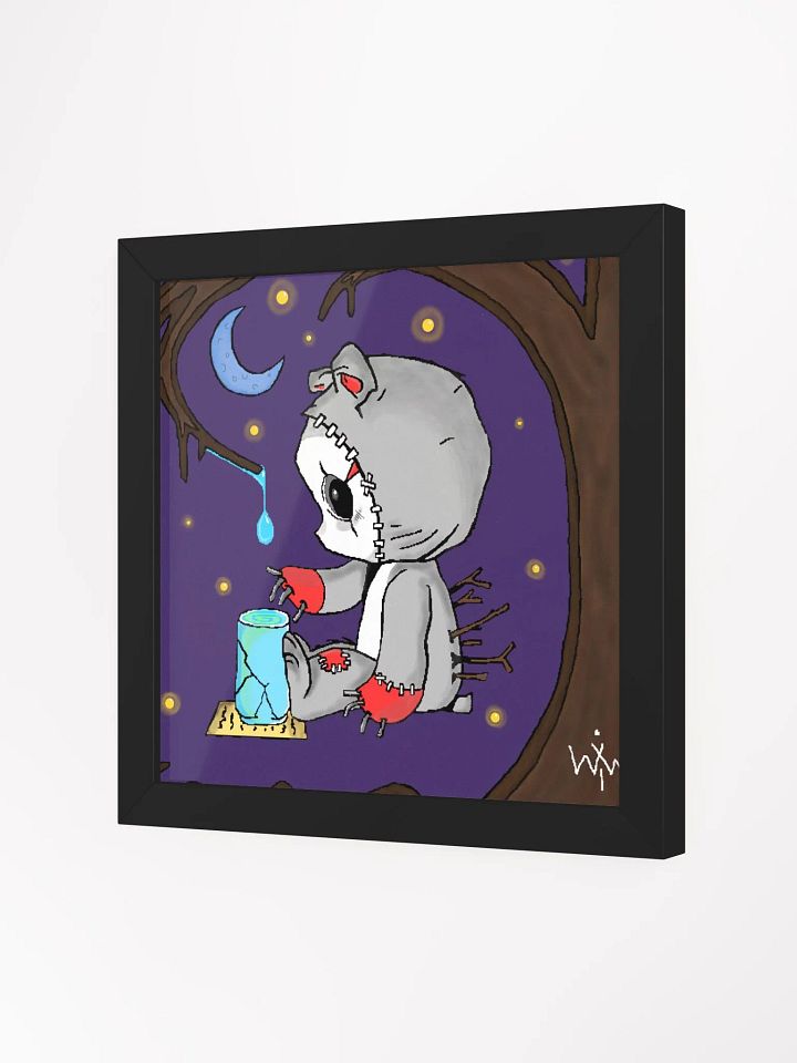 Tree of Night product image (7)