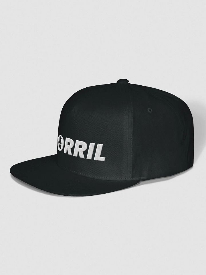 The Horril Cap product image (2)