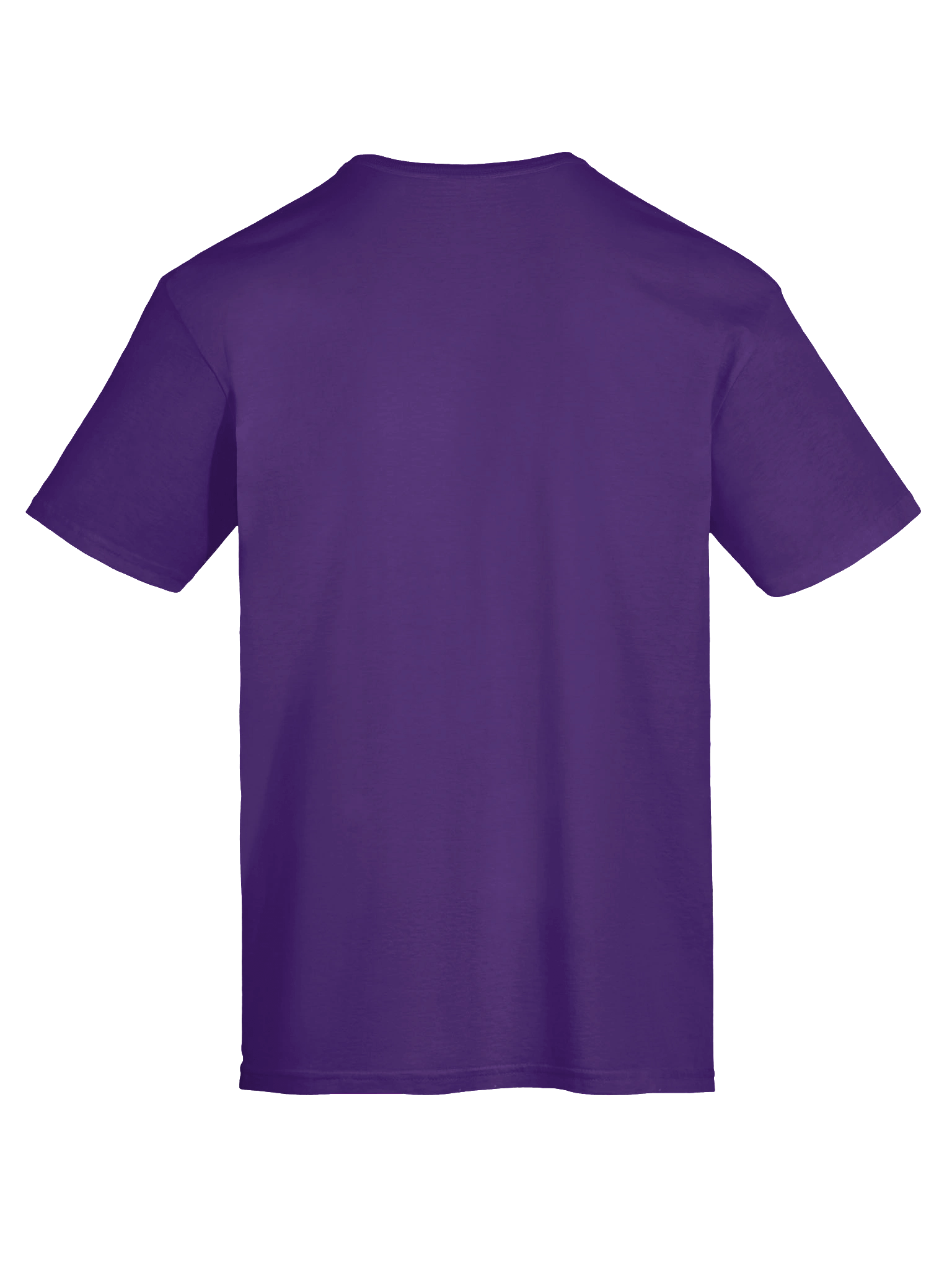 Staring is Caring Unisex T-shirt product image (11)