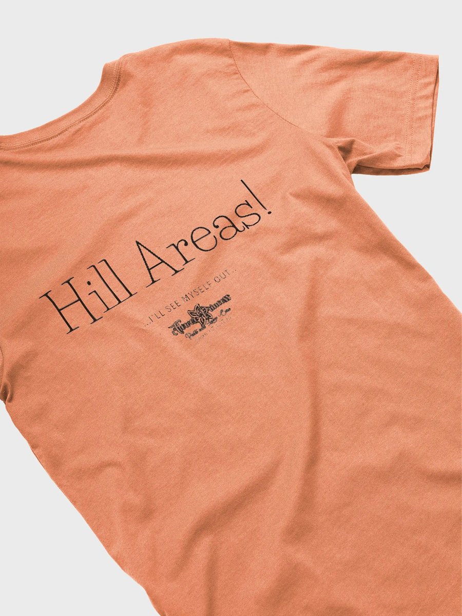 Joke Shirt product image (24)