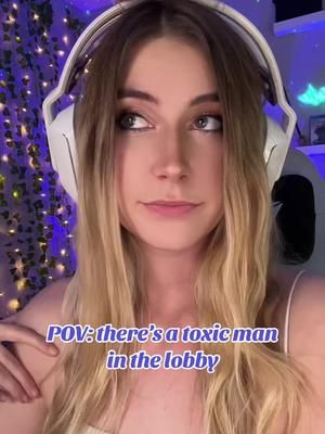 its getting hard to breathe in here #toxicmen #toxicwomen #toxicgamers #gamergirl #egirl #valorant #toxicvalorant #instalockduelist #valorantranked #streamerthings 