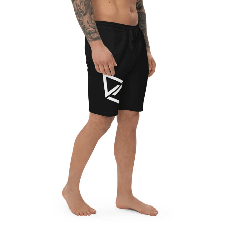 time for the warm weather product image (2)