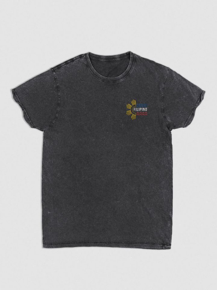 Filipino Pride product image (2)