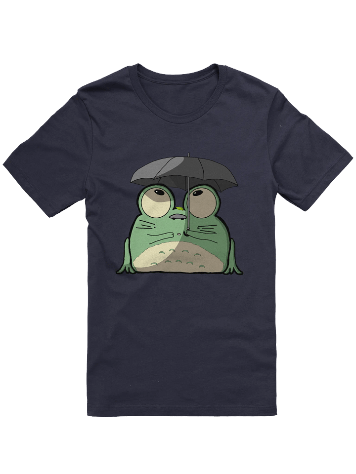 Toadoro Tee product image (3)
