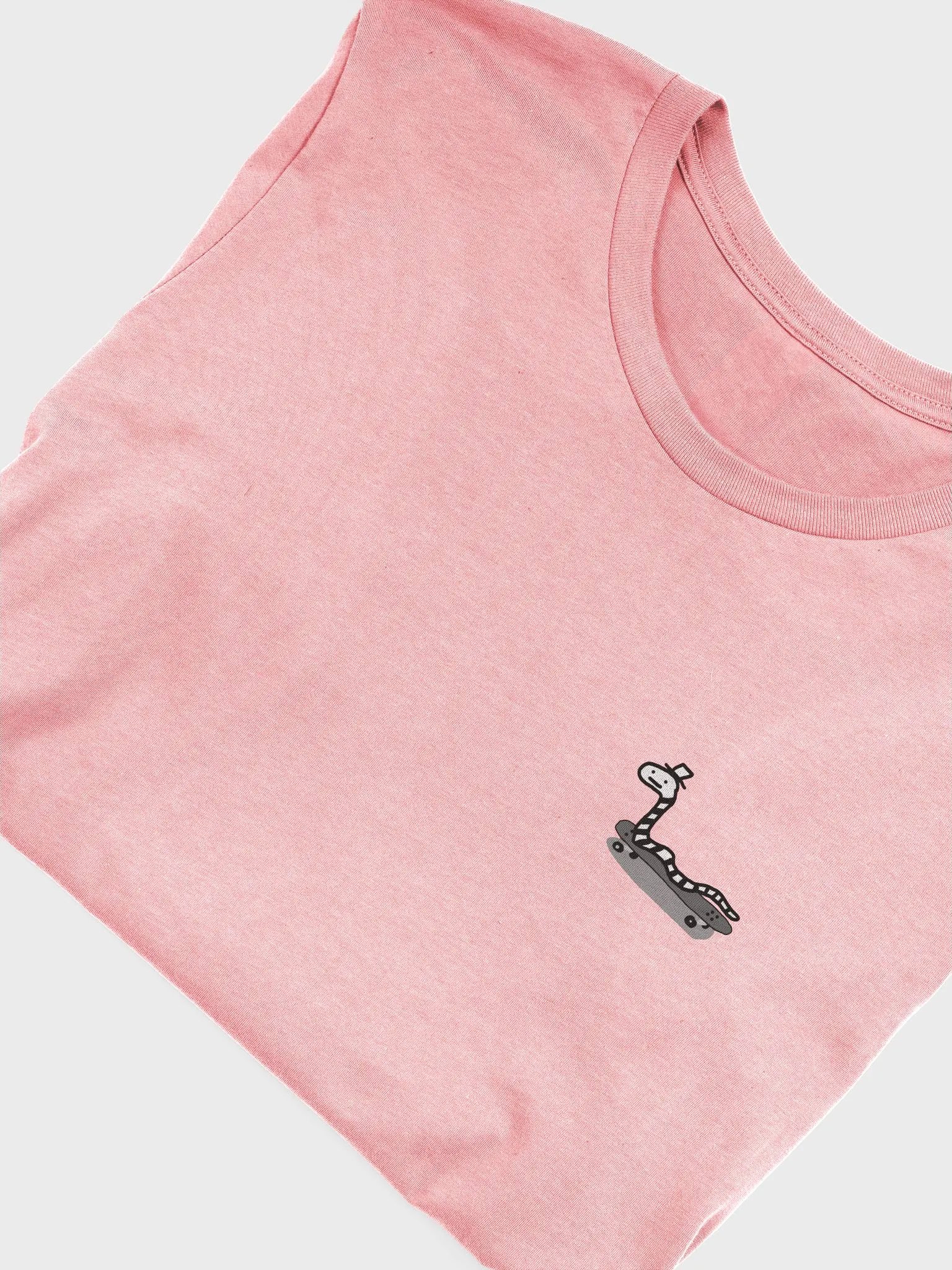 SnekBored Tee product image (3)