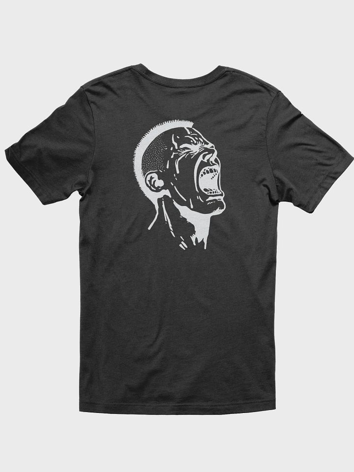 ANGUISH TEE product image (2)