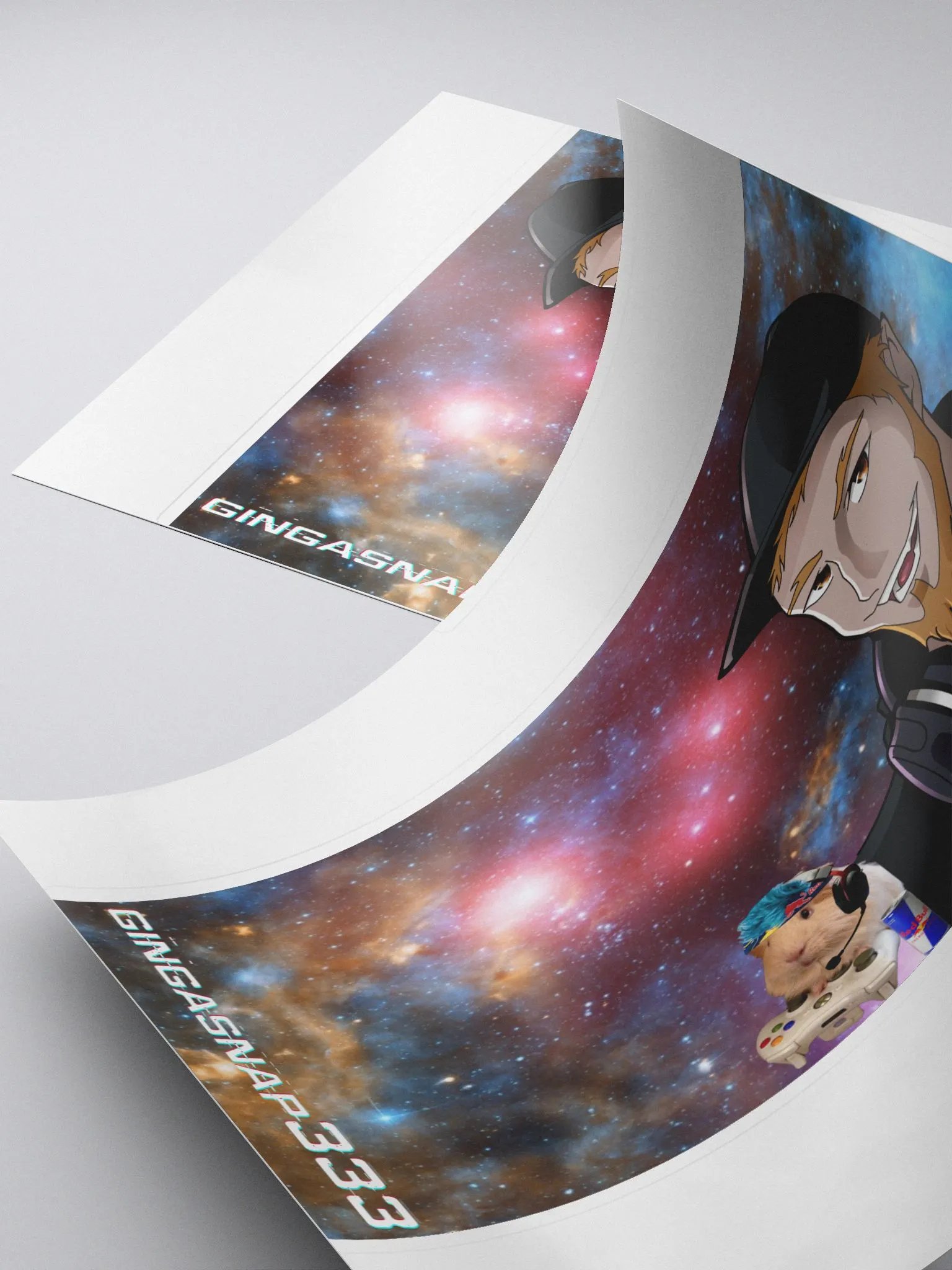 galaxy sticker product image (4)