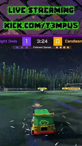 PINCH POKE YOU OWE ME A ......

#rocketleague #rocketleagueclips #fyp #explorepage #streamer #ᴘᴄɢᴀᴍᴇʀ #tmnt
