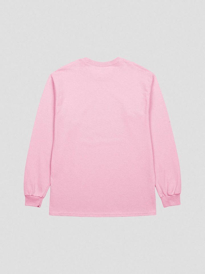Soulford Logo Sweatshirt product image (6)