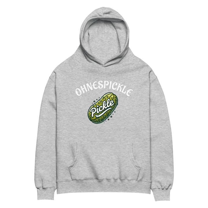 ohnesPickle Hood product image (32)
