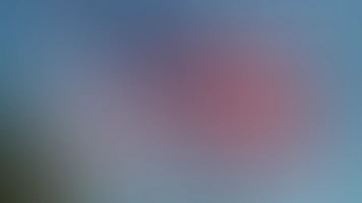 Audio thumbnail background