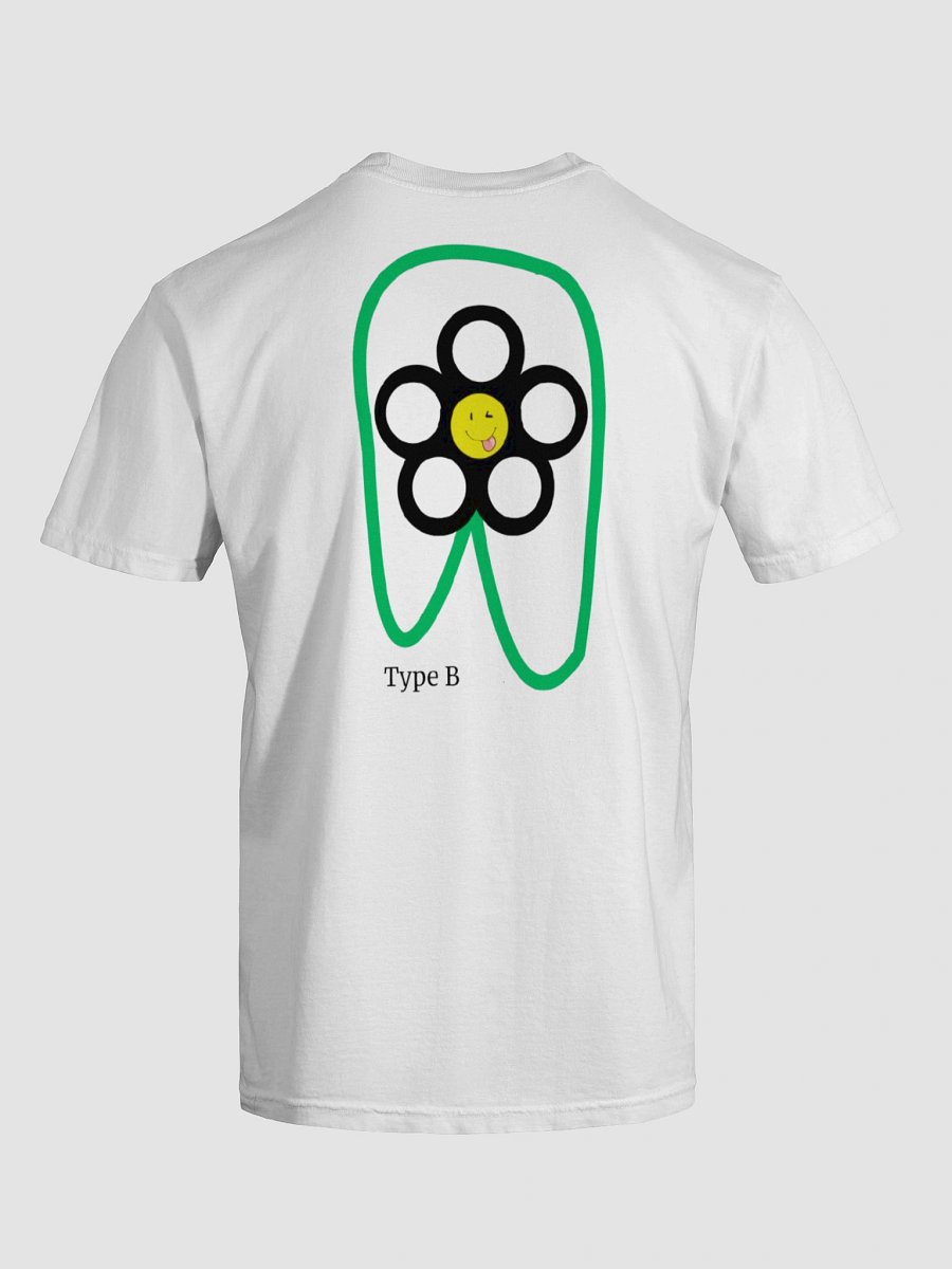 Type B product image (6)