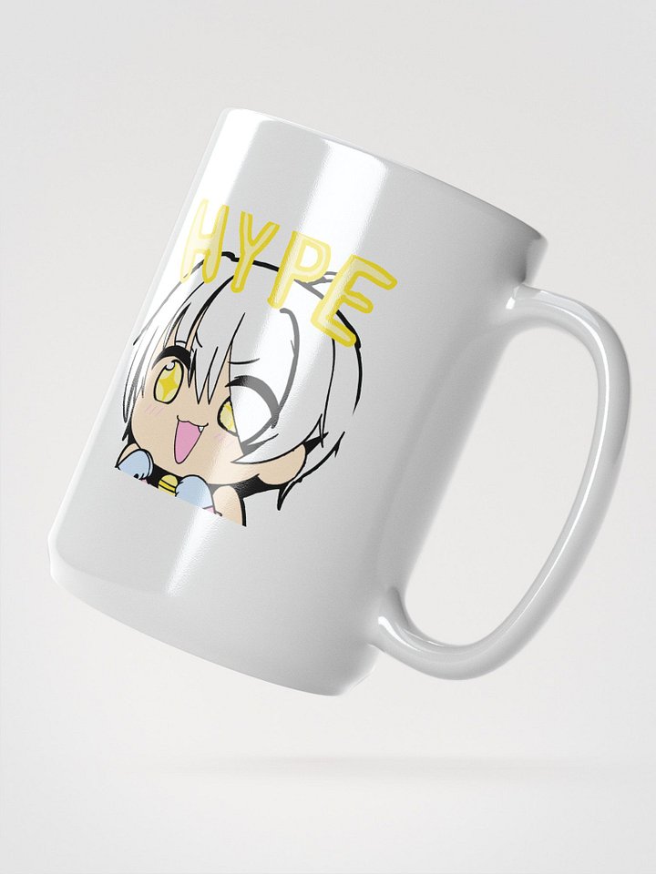 TillingImp Hype Mug product image (2)