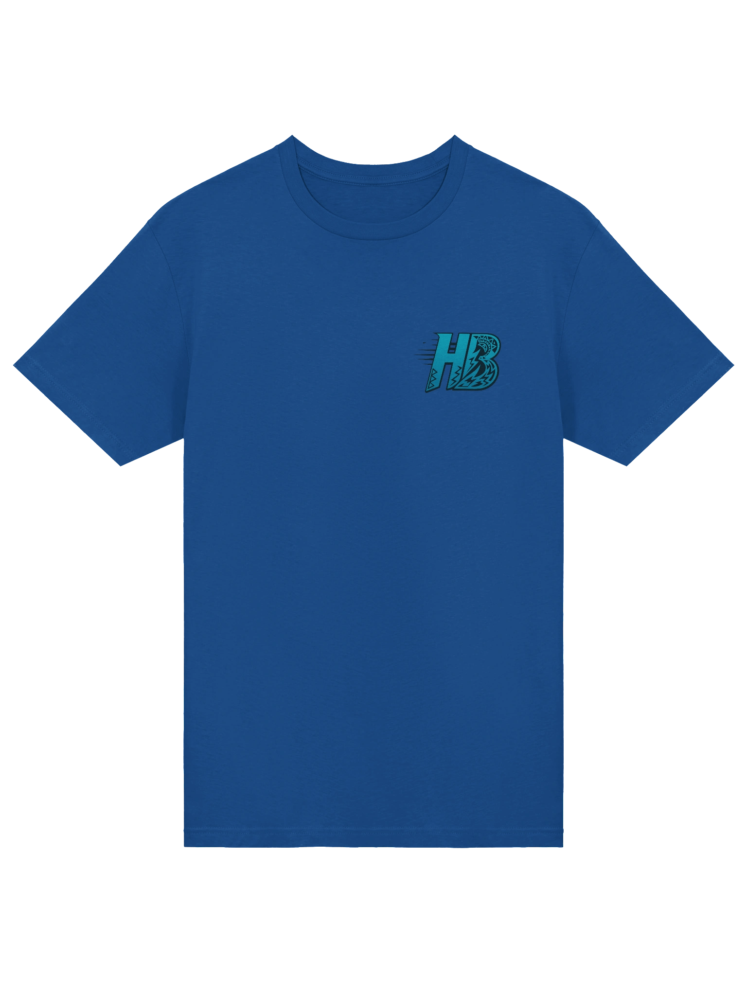 Hawaiianblur 2026 T product image (20)