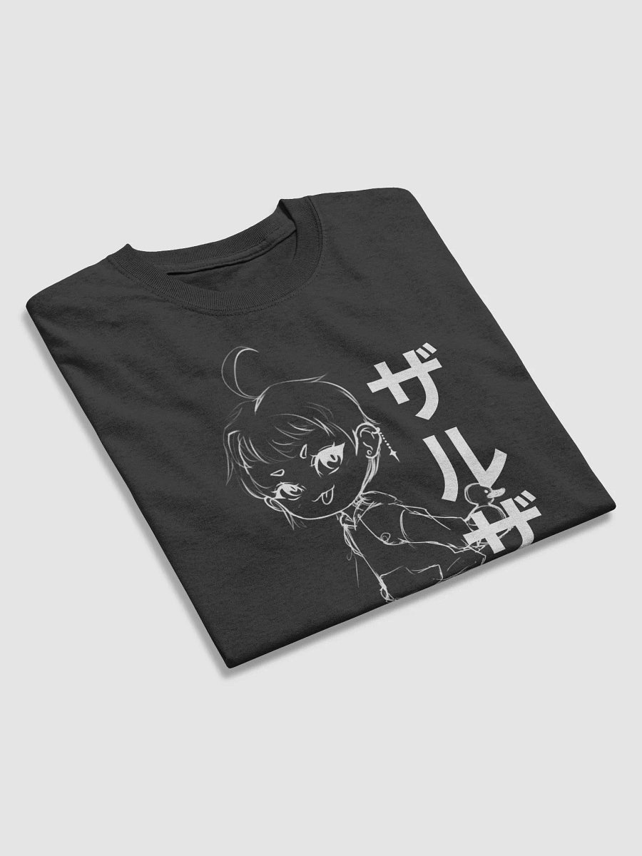 Chibi Ducks T-shirt product image (3)