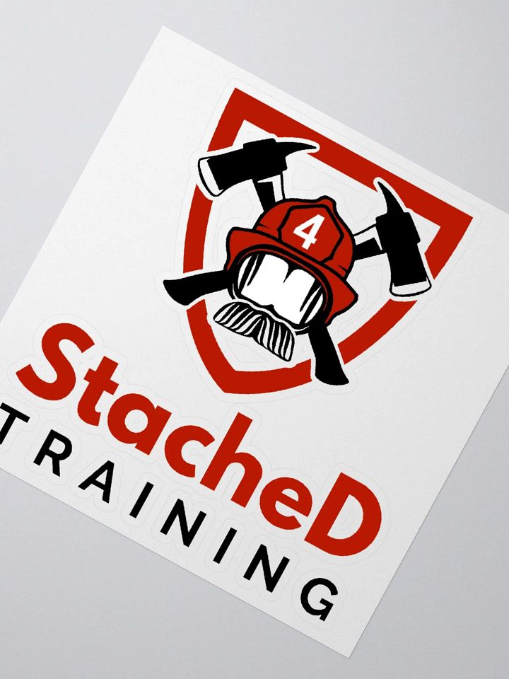 Sticker product image (2)