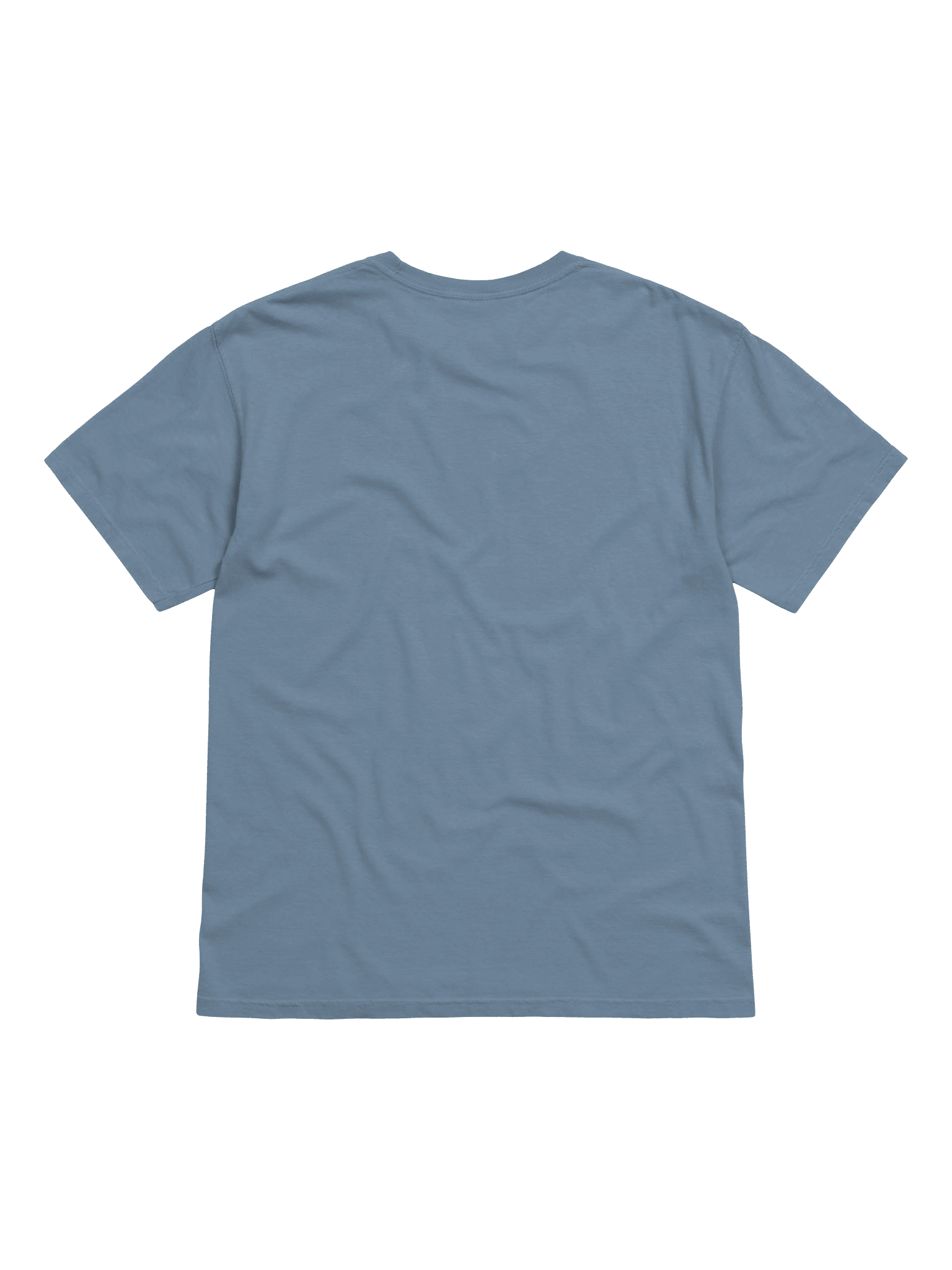 Lose Control. product image (2)