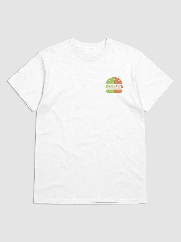 Team Chicken Sandwich product image (1)