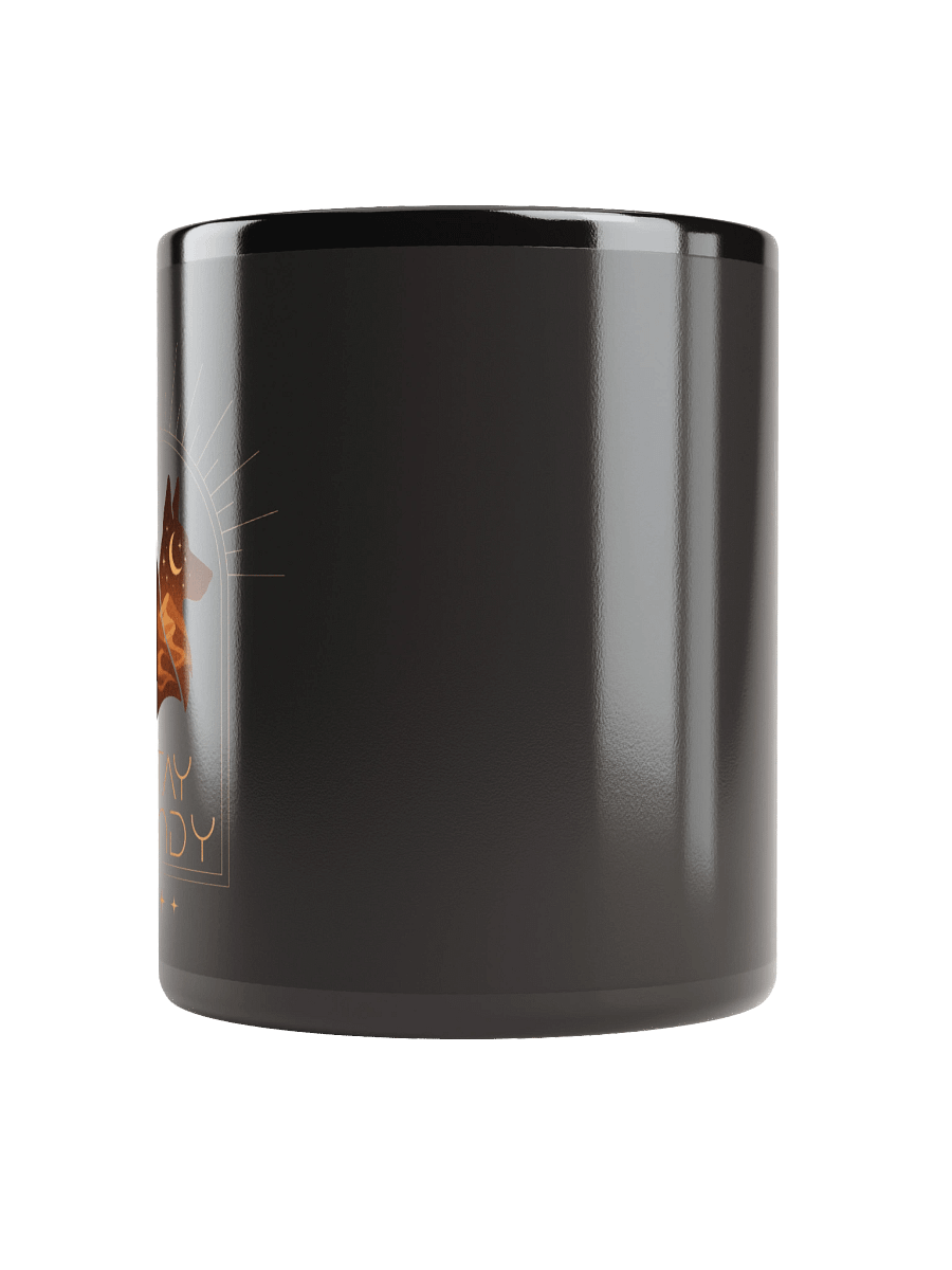 Stay Sandy - Mug product image (9)