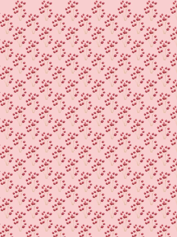 floral_pattern_78 product image (1)