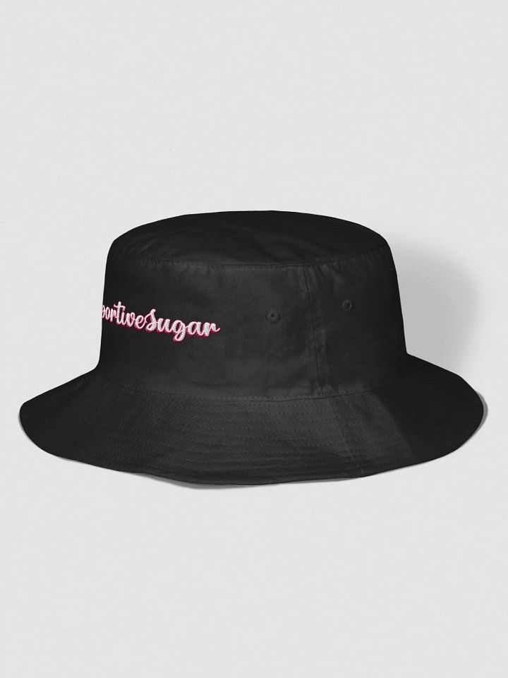 Sweet Bucket Hat product image (7)