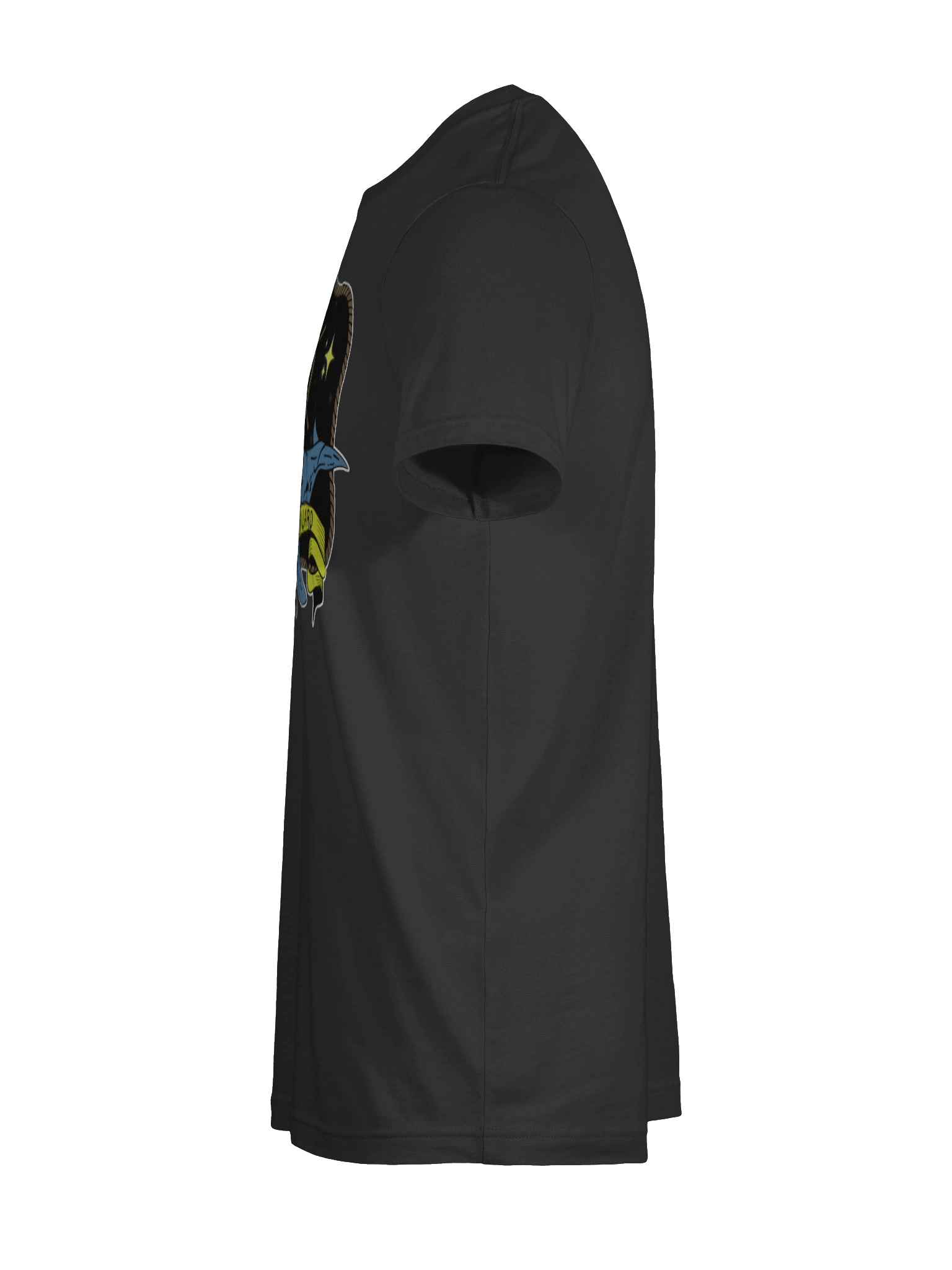 The Sea Hates a Coward shirt product image (96)