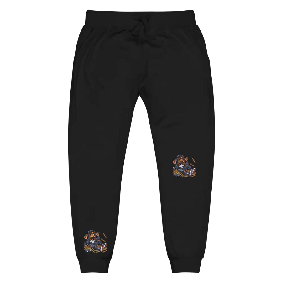 BizzWorld drip product image (1)