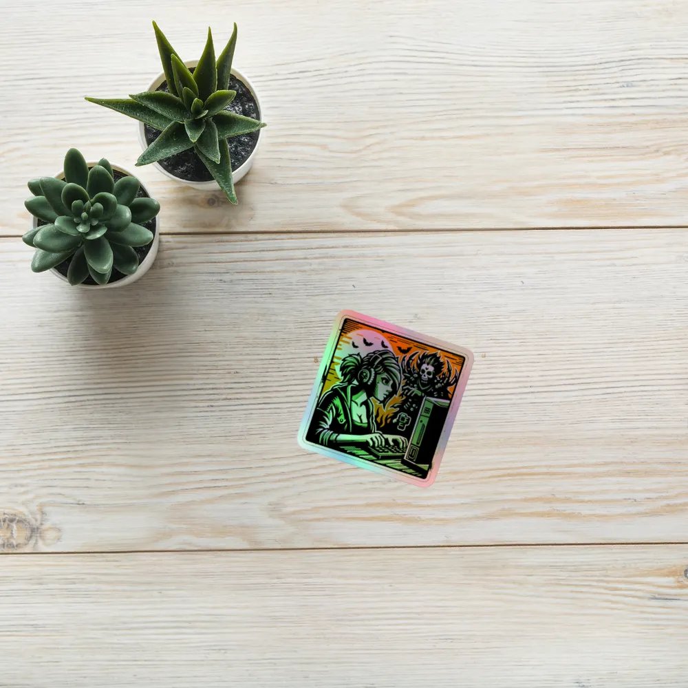 DistractionGaming product image (10)