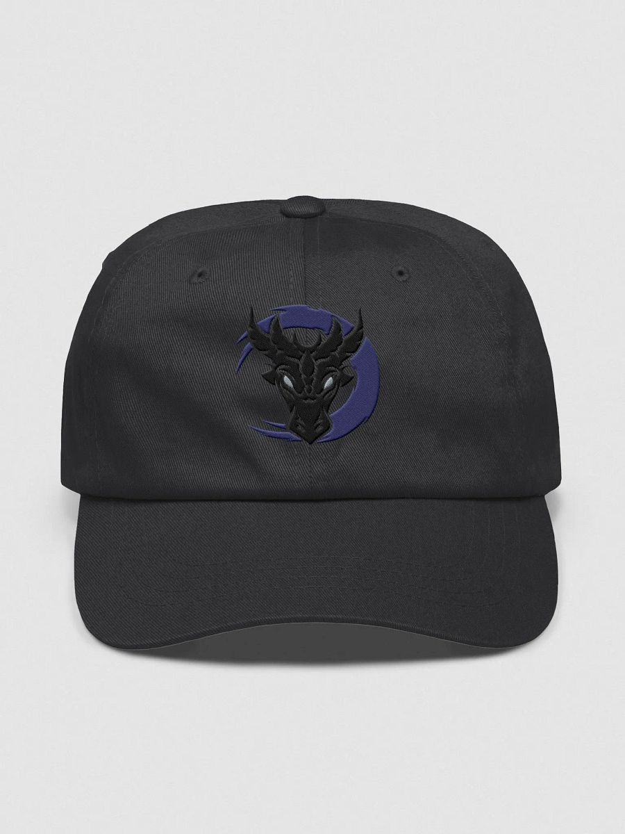 Dad Hat -- Version Aerinda Shalith product image (4)