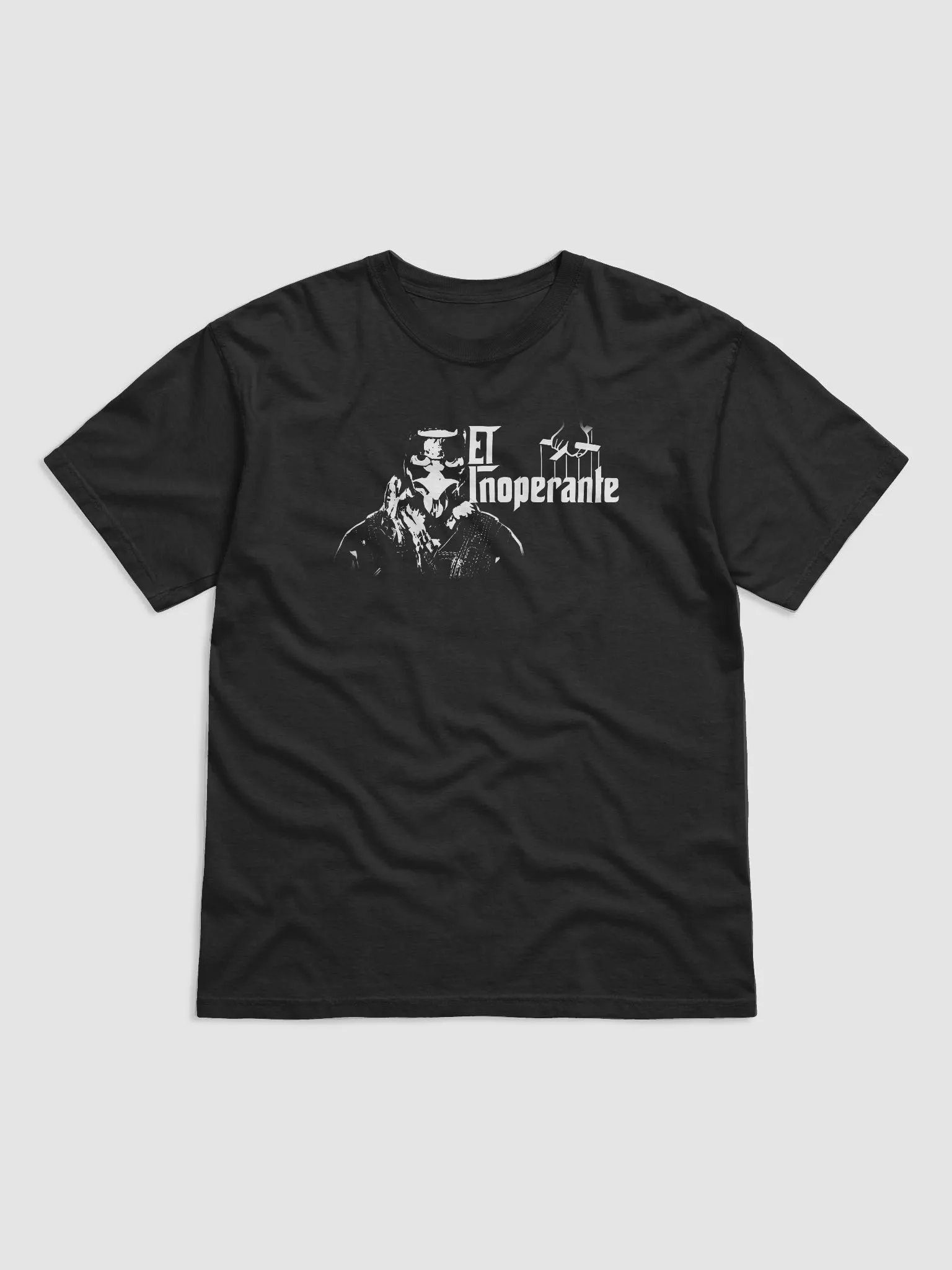 Camisetas Inoperantes product image (1)