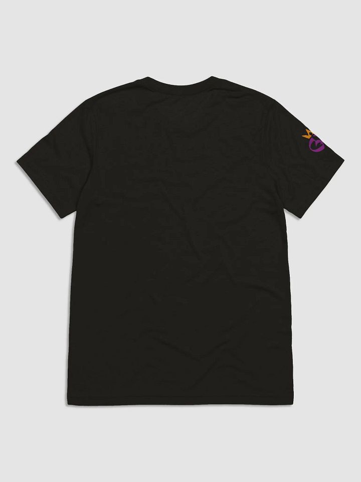 Vibe Shirt product image (20)