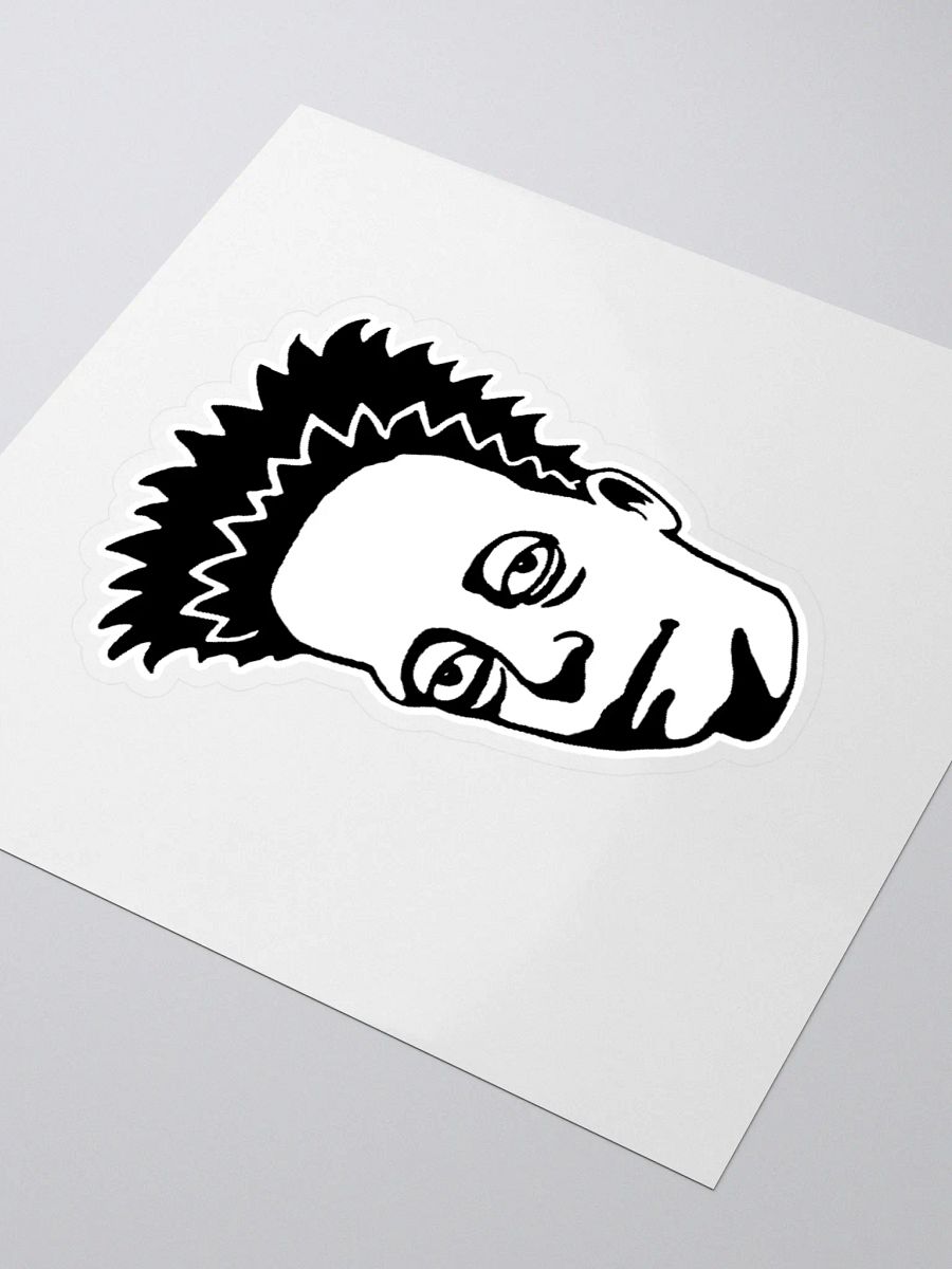THE BOY product image (3)