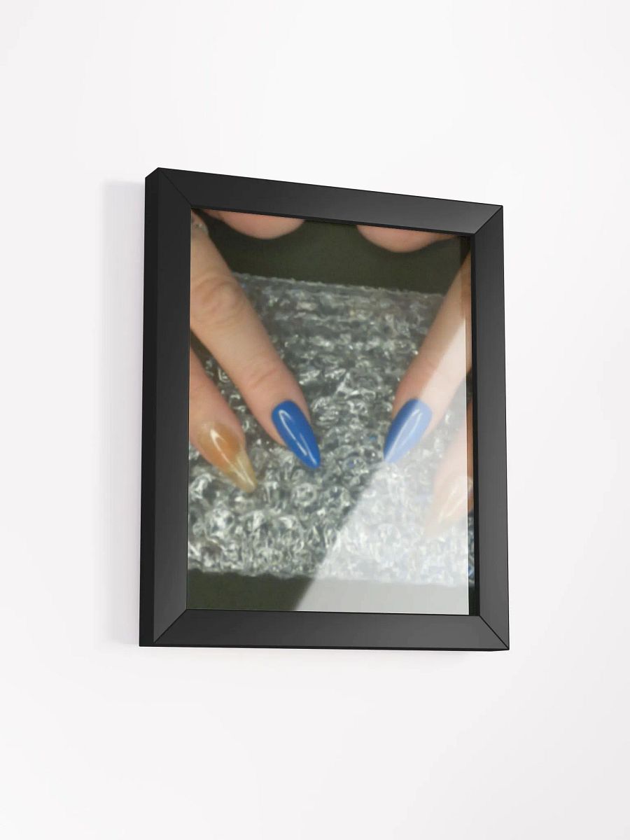 Slow Triggers ASMR product image (2)
