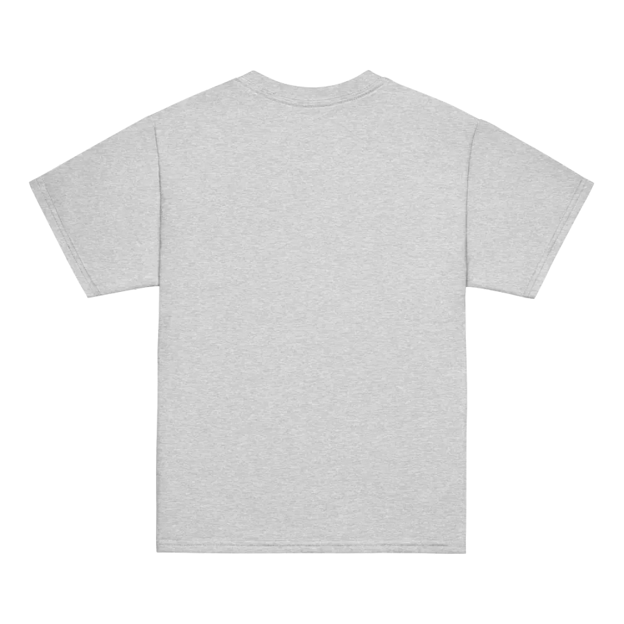 Never Stop Learning Kids' Tee product image (4)