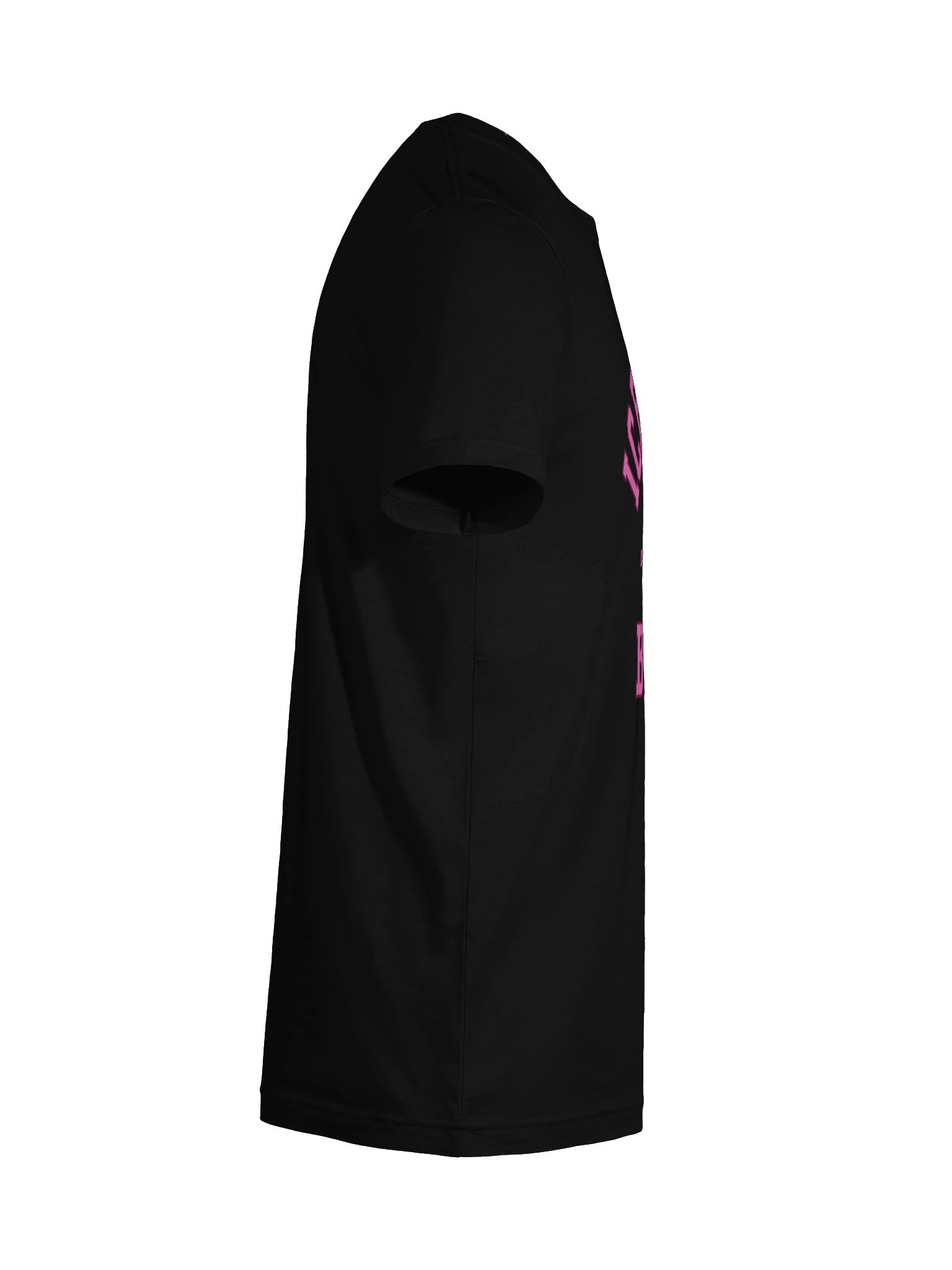 Brat! product image (12)